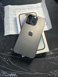 Продам НОВЫЙ iPhone 14 Pro айфон 14 про