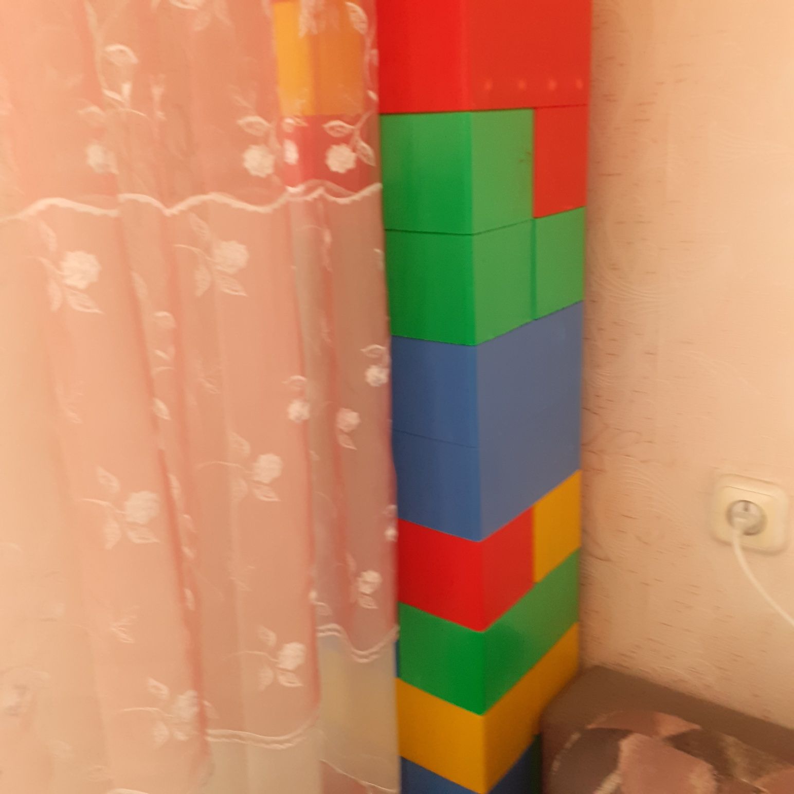 Продвм Детские игрушки