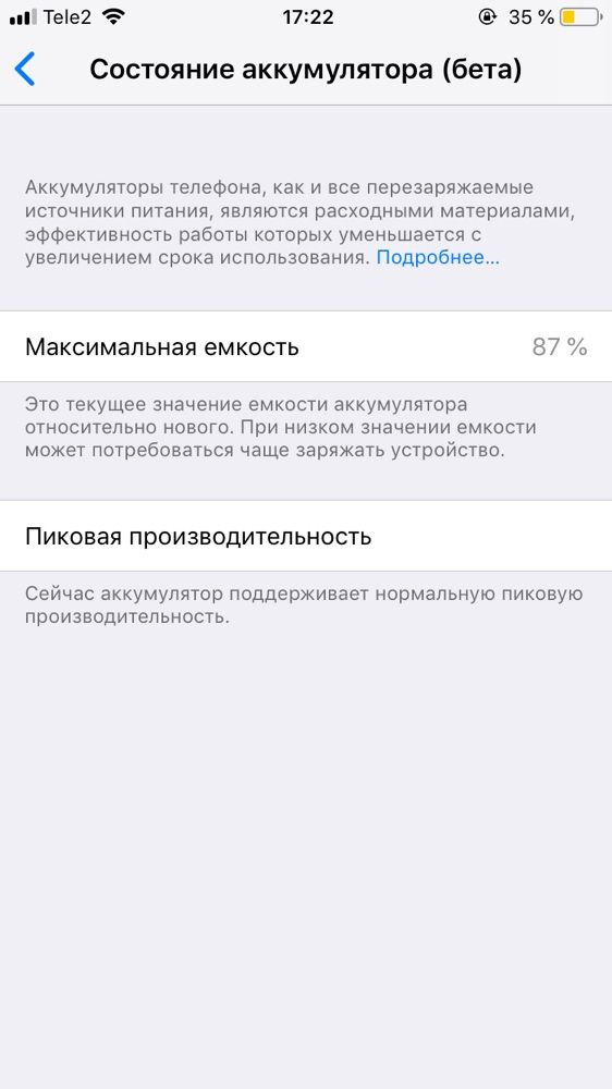 Продам или обмен iphone 6 , обмен на андройд ,