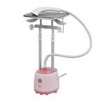 Отпариватель для одежды Ava KG-3203L