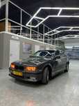 BMW 320 кузов e36