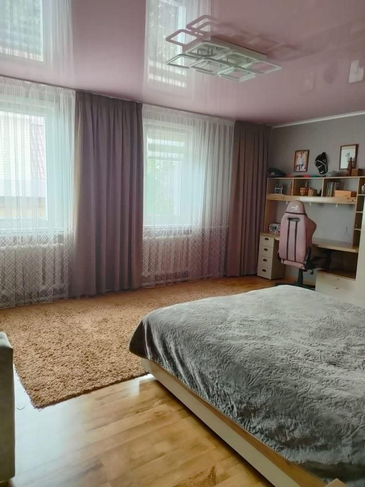 Продам частный дом в Бишкуле в отличном состочнии