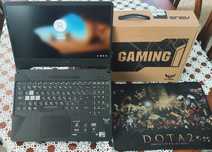Asus FX505DT 2019 года