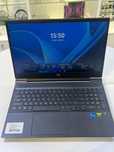 HP Victus core 15-12 hp