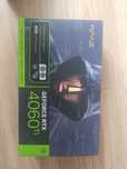Rtx 4060ti rgb kfa2