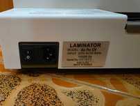 Ламинатор   Bio pro 320