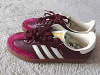 Кроссовки Simpa Adidas