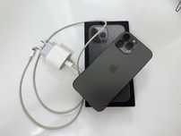 iPhone 13 Pro Max 128 ГБ - Шымкент