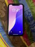 Iphone xr Айфон хр