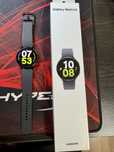 Samsung Galaxy Watch 5