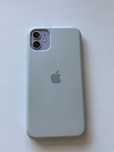продам iPhone 11