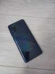 Samsung A41 идеал