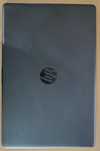 Продам ноутбук HP 15-da0553ur