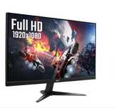Монитор Acer QG241Y, 75Hz