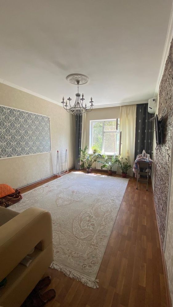 Продается квартира Отрар