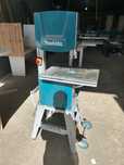 Ленточная пила Makita