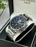 Часы Patek Philippe  новый