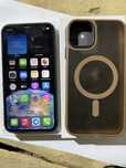 iPhone 11 сатылымда