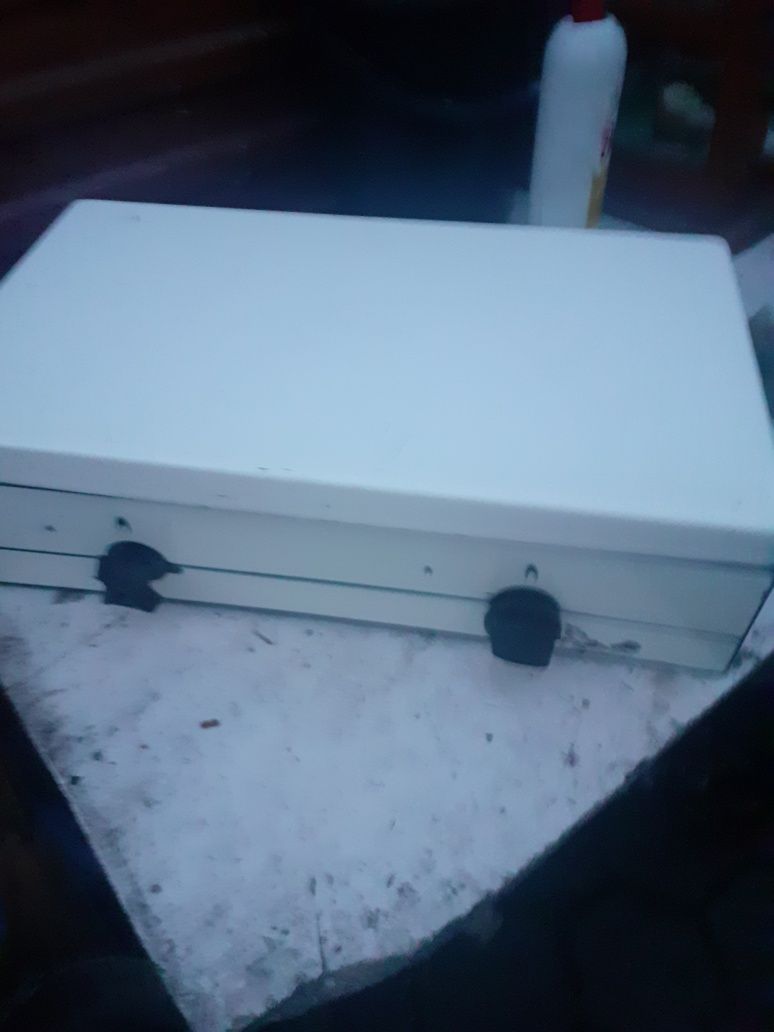 Продам плиту настольную.