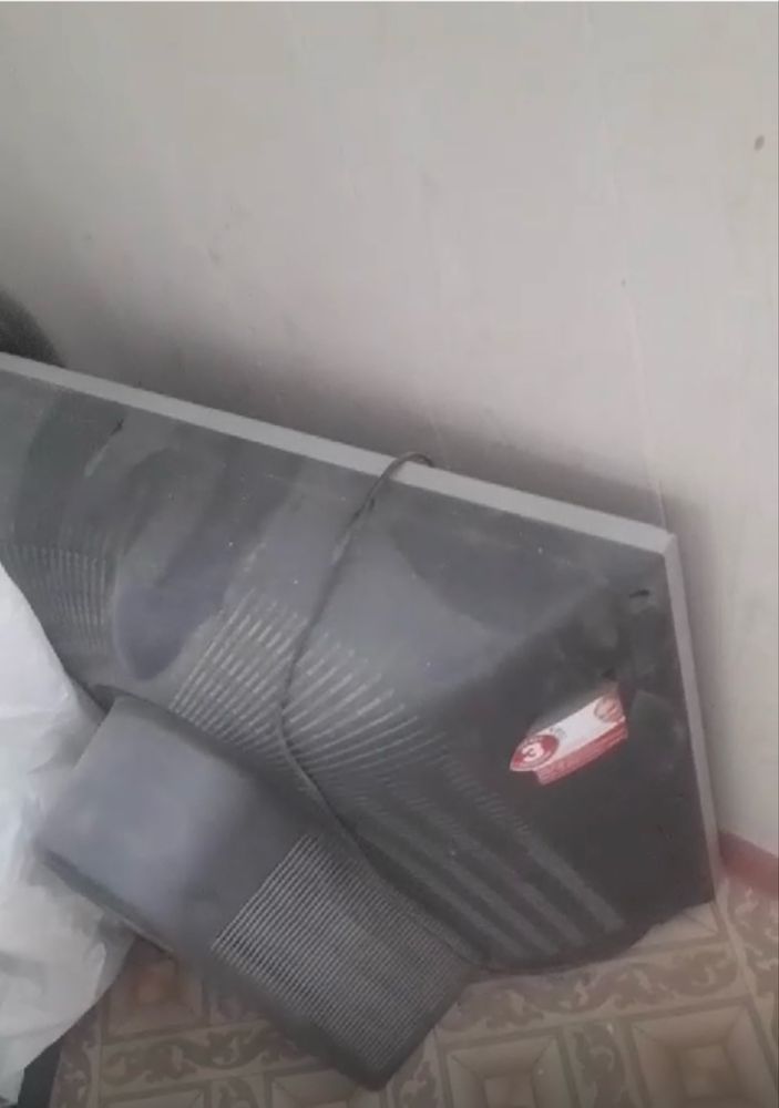телевизор для дома