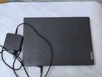 Ноутбук Lenovo (Уральск 0702) лот 685770