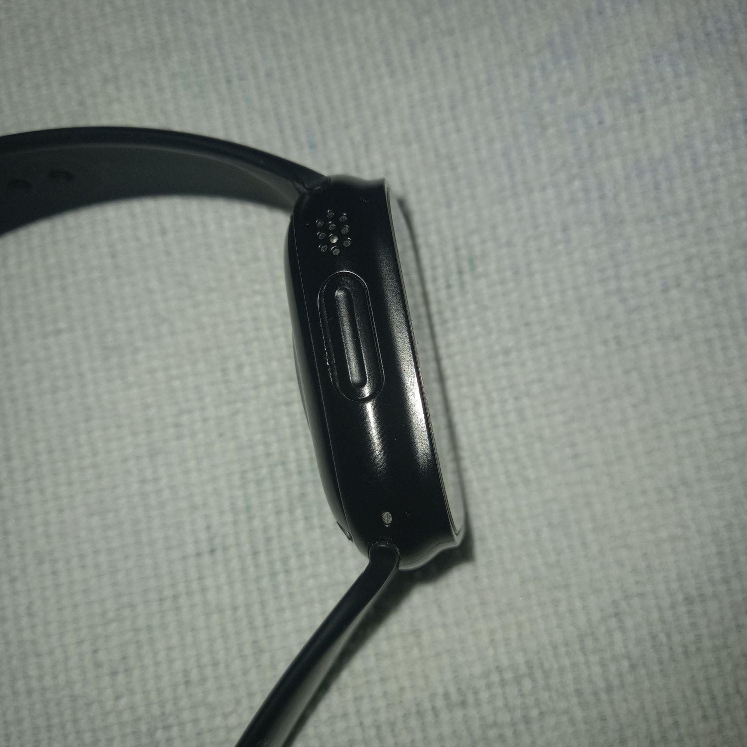 смарт часы watch Android