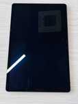 Планшет Lenovo Tab P11 Pro Slate Grey