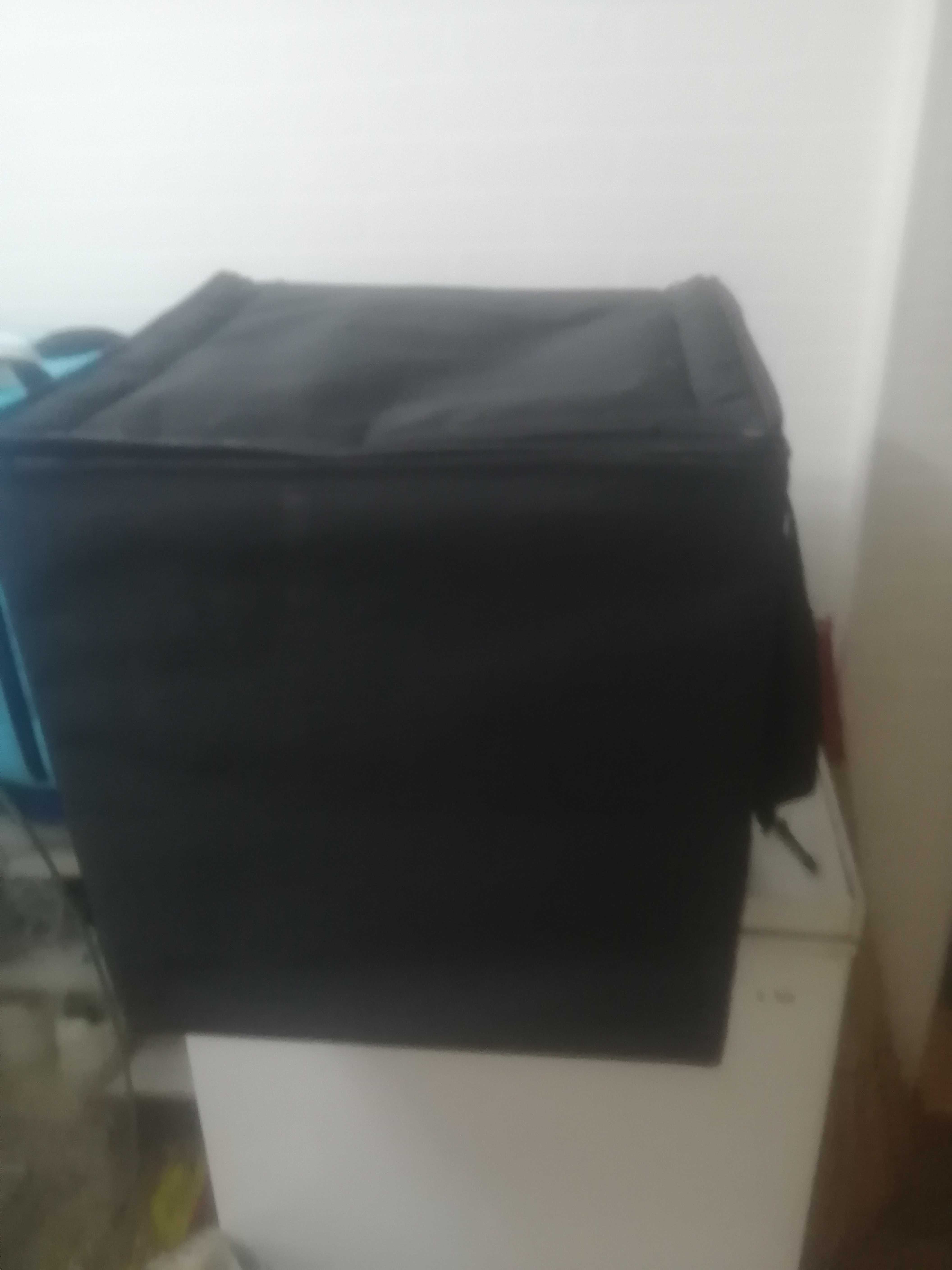 Продам термос сумку