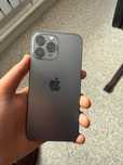 Продам Iphone 13 pro max 128gb в идеале, Айфон 13 про макс в идеале