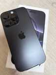 Apple iPhone 16 Pro (только e-sim) ( Уральск 0702) лот 622738