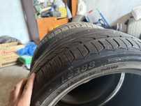 Продам резину 225/45 R17
