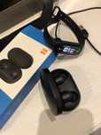 Xiaomi Smart Band 7