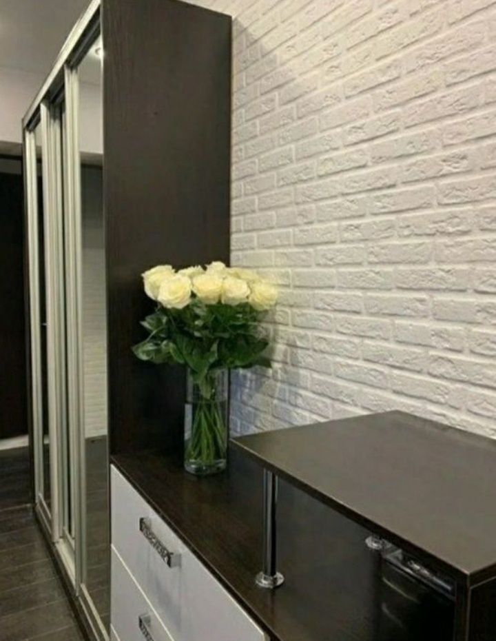 Акция!!! Скидка. Декоративный камин. 1кв метр 1200тг