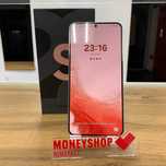 Б296 - Сотовый телефон SAMSUNG Galaxy S22+