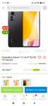 Продам Xiaomi 12 lite на 256 гигобайт