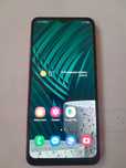 Смартфон Samsung A12