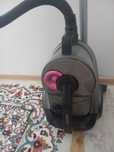 Продам пылесос Philips