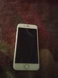 Продам iPhone 8, 64гб