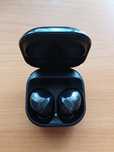 Наушники samsung galaxy buds 2
