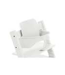 Baby set stokke tripp trapp