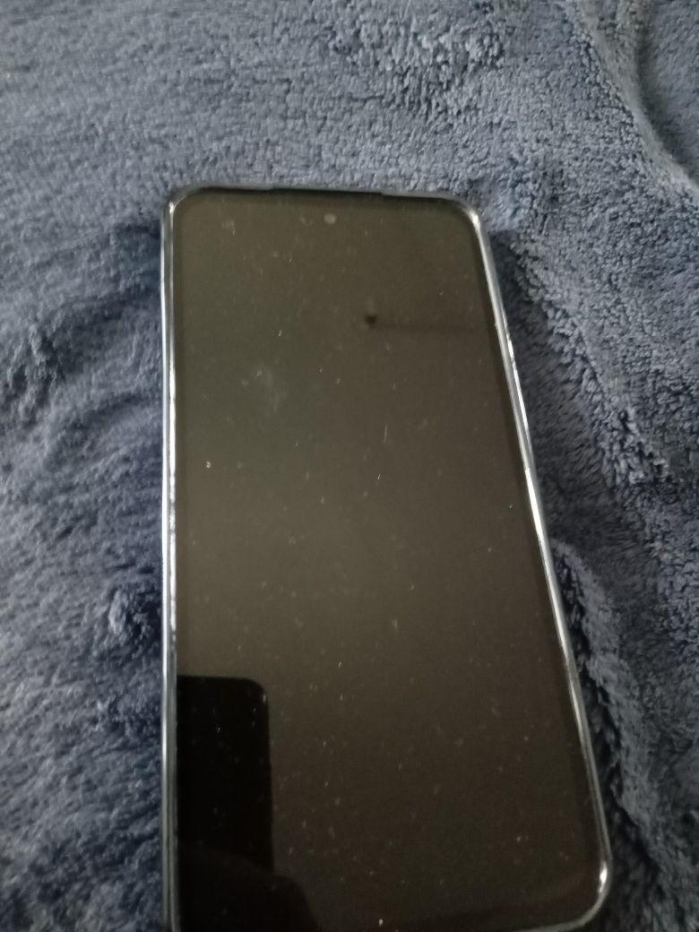 Samsung A35 5G  б/у
