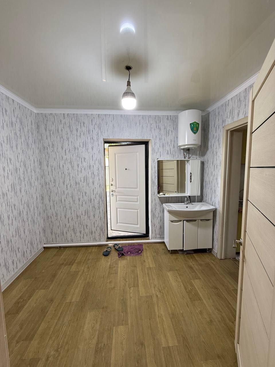 Срочно продам дом