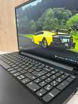 Ноутбук Lenovo Ryzen 3-7320U