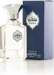 Парфюм Sultani Arabian Oud