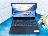Lenovo IdeaPad S145|Core i3-7020U|Graphics 620|128GB/HDD 1TB|Red Geek