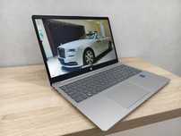 Ноутбук HP Laptop core i5 8GB Ram 512 GB