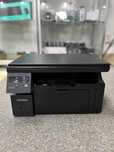 МФУ HP LASERJET M1132 с гарантией!