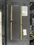 Оперативная память 16гб ддр4 2600mhz,2x8