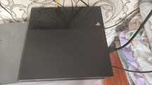Ps 4             .