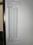 Процессор intle core i9-14900kf